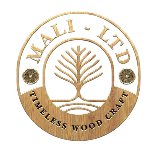 Mali Furnitures