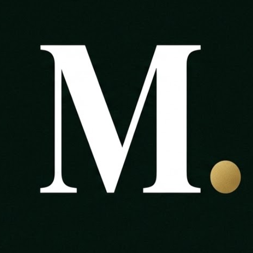 Mutxri
